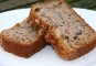 Bananencake