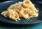 Spaghetti carbonara
