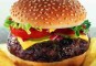 Cheeseburger recept