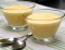Citroenmousse