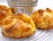 Danishes