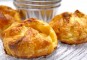 Danishes