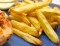Ovenfriet maken