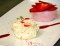 Sinaasappelrisotto