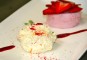 Sinaasappelrisotto