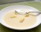 Aspergesoep