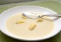 Aspergesoep