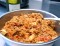 Jambalaya