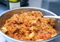 Jambalaya
