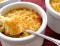 Macaroni and Cheese