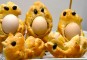 Paasbroodjes