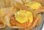 Paas muffins