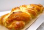 Vlechtbrood
