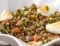 Linzensalade