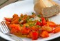 Shakshuka