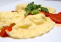 Agnolotti
