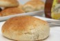 Tijgerbrood bolletjes maken