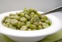 Tuinbonen koken