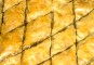 Mijn baklava