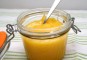 Lemoncurd