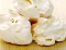 Meringues maken