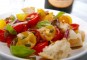 Panzanella