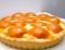 Vlaai maken