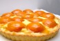 Vlaai maken