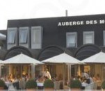Auberge des moules