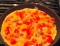Boerenomelet