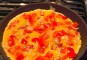 Boerenomelet