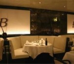 Restaurant Brancatelli