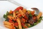 Pasta contadina