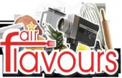 Fair flavours