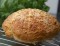 Kaasbrood