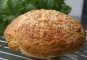 Kaasbrood