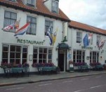 De korenbeurs