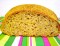 Maisbrood
