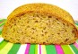 Maisbrood