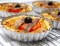 Pissaladi&egrave;re