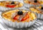 Pissaladière