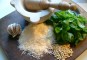 Pesto Genovese