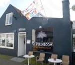 De Perenboom