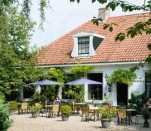 Hostellerie Schuddebeurs