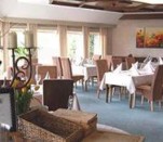 Restaurant Catszand
