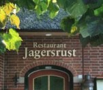 Restaurant Jagersrust