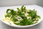 Venkelsalade
