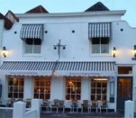 Brasserie Maritime