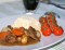 Boeuf bourguignon