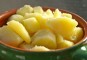 Aardappelen koken